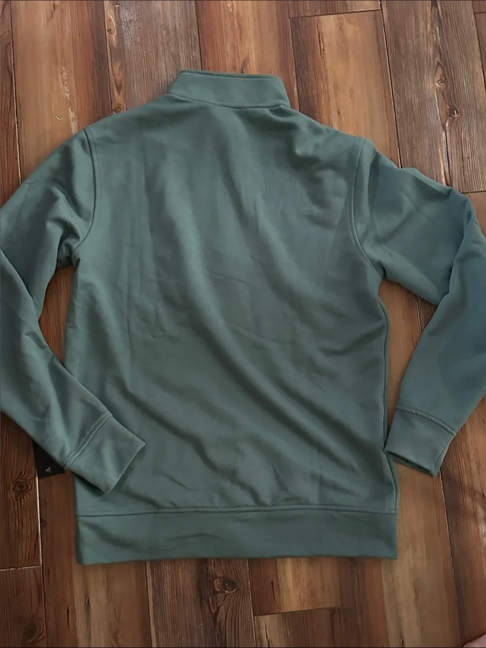 adidas lightweight athletic